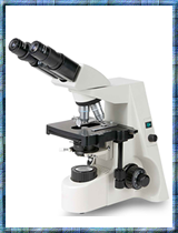 Premiere® Professional Microscope MIS-6000